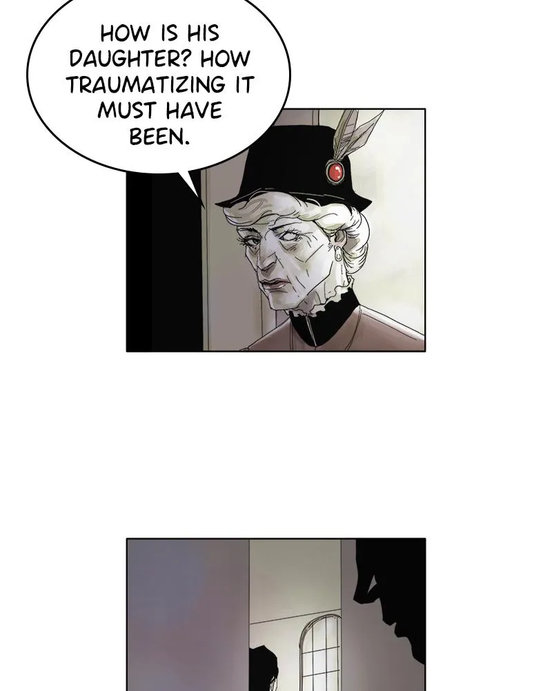 Read Delusion Hongjacga en Manga Online