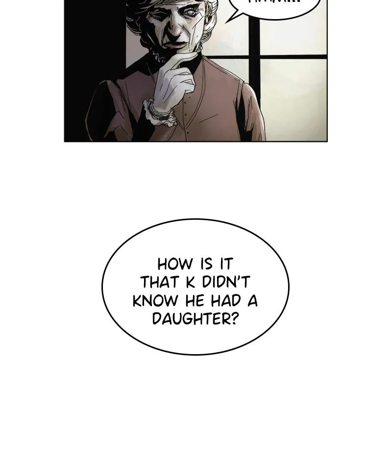 Read Delusion Hongjacga en Manga Online