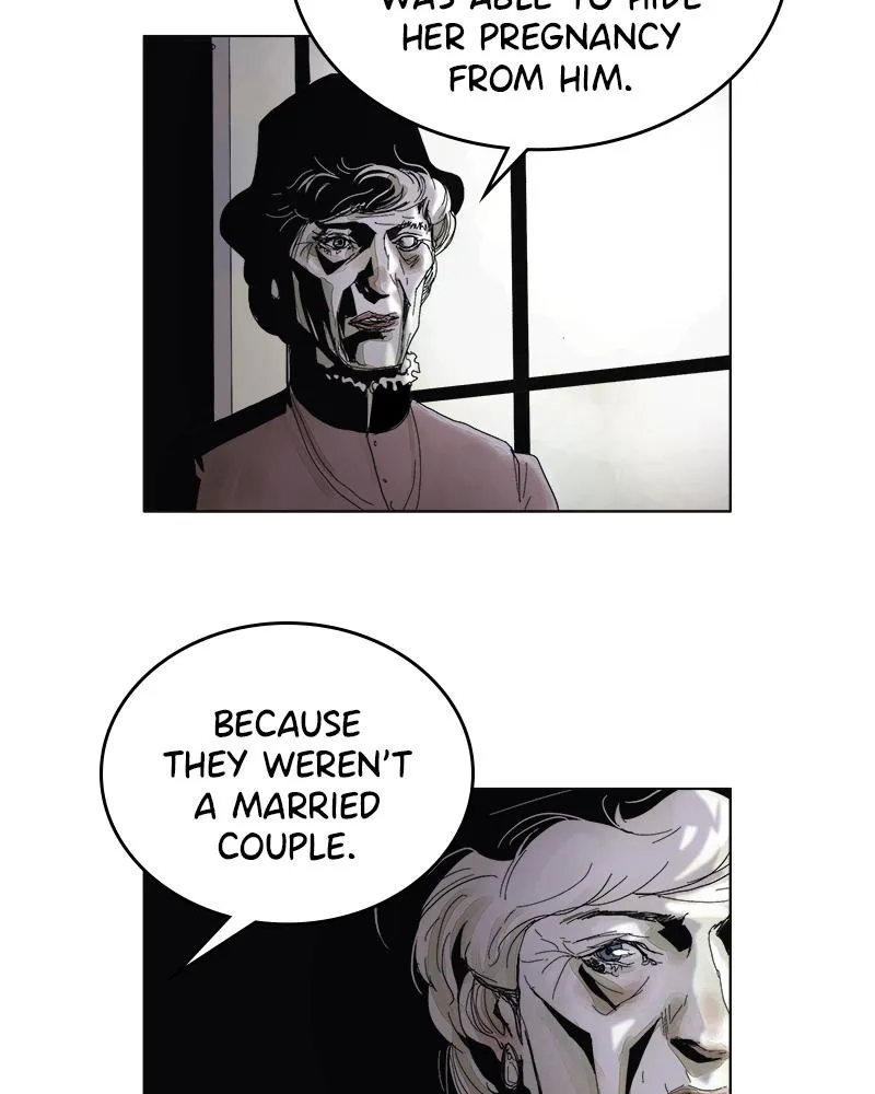Read Delusion Hongjacga en Manga Online