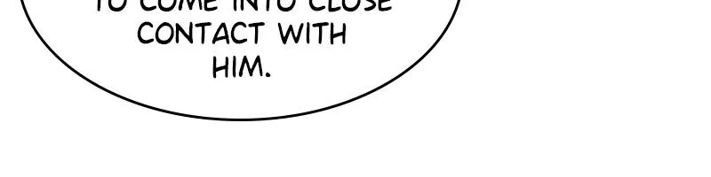 Read Delusion Hongjacga en Manga Online