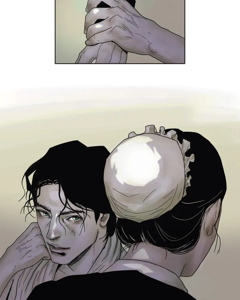 Read Delusion Hongjacga en Manga Online