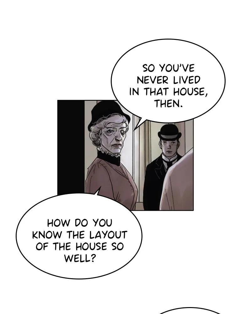 Read Delusion Hongjacga en Manga Online