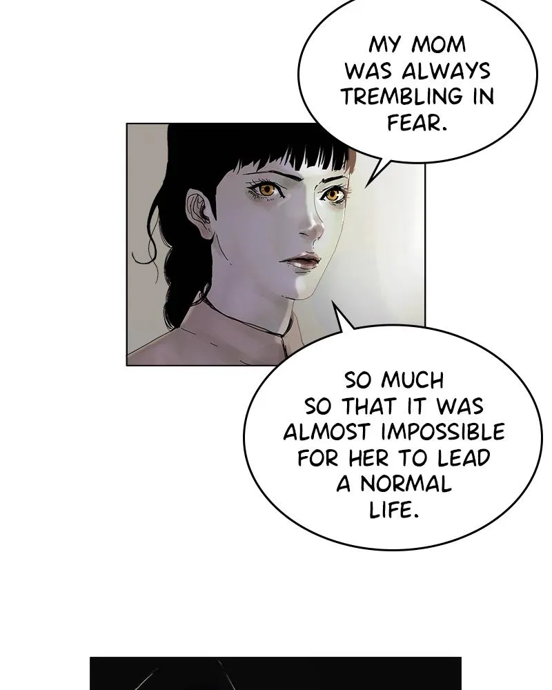 Read Delusion Hongjacga en Manga Online