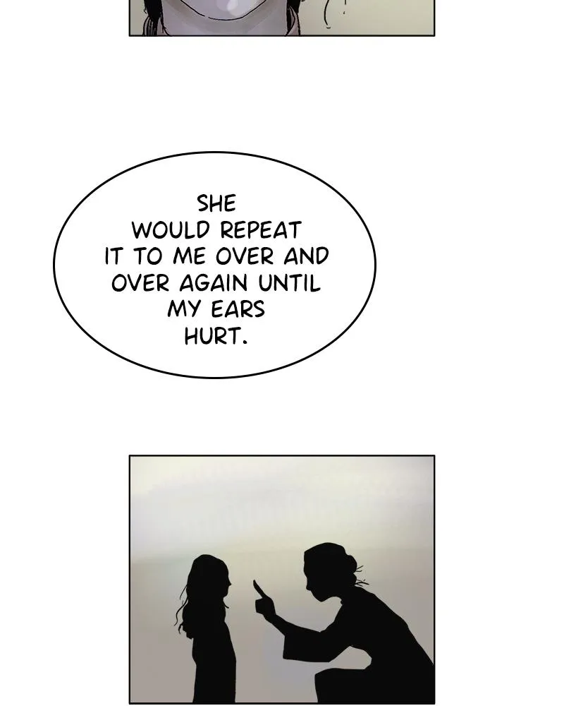 Read Delusion Hongjacga en Manga Online