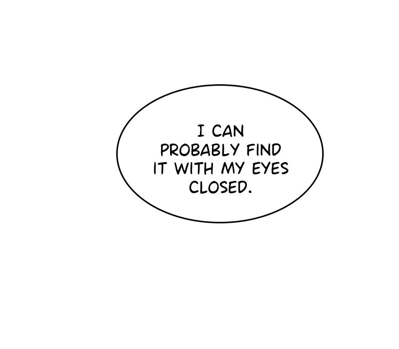 Read Delusion Hongjacga en Manga Online