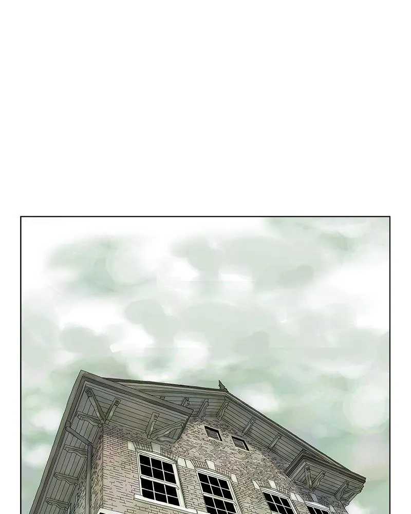 Read Delusion Hongjacga en Manga Online