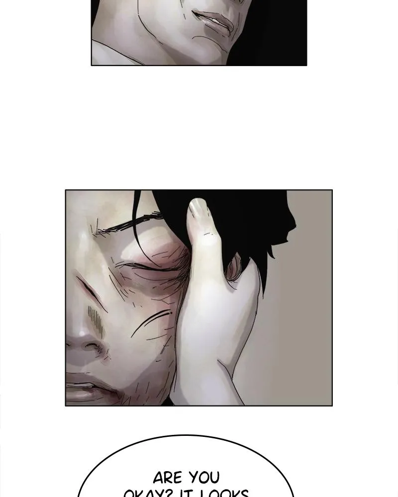 Read Delusion Hongjacga en Manga Online