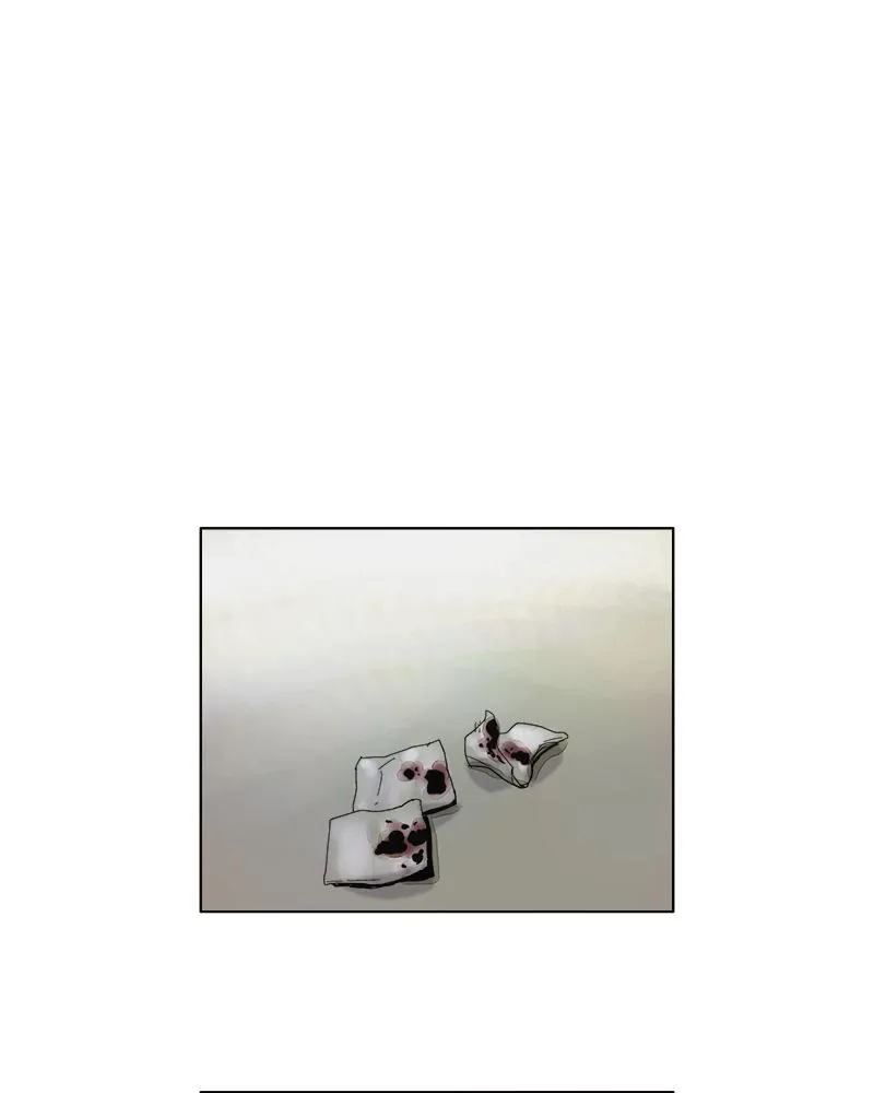Read Delusion Hongjacga en Manga Online
