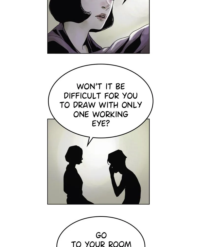 Read Delusion Hongjacga en Manga Online