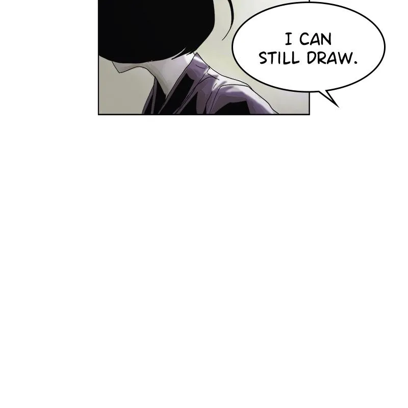 Read Delusion Hongjacga en Manga Online