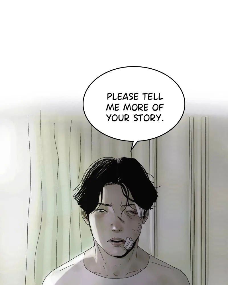 Read Delusion Hongjacga en Manga Online