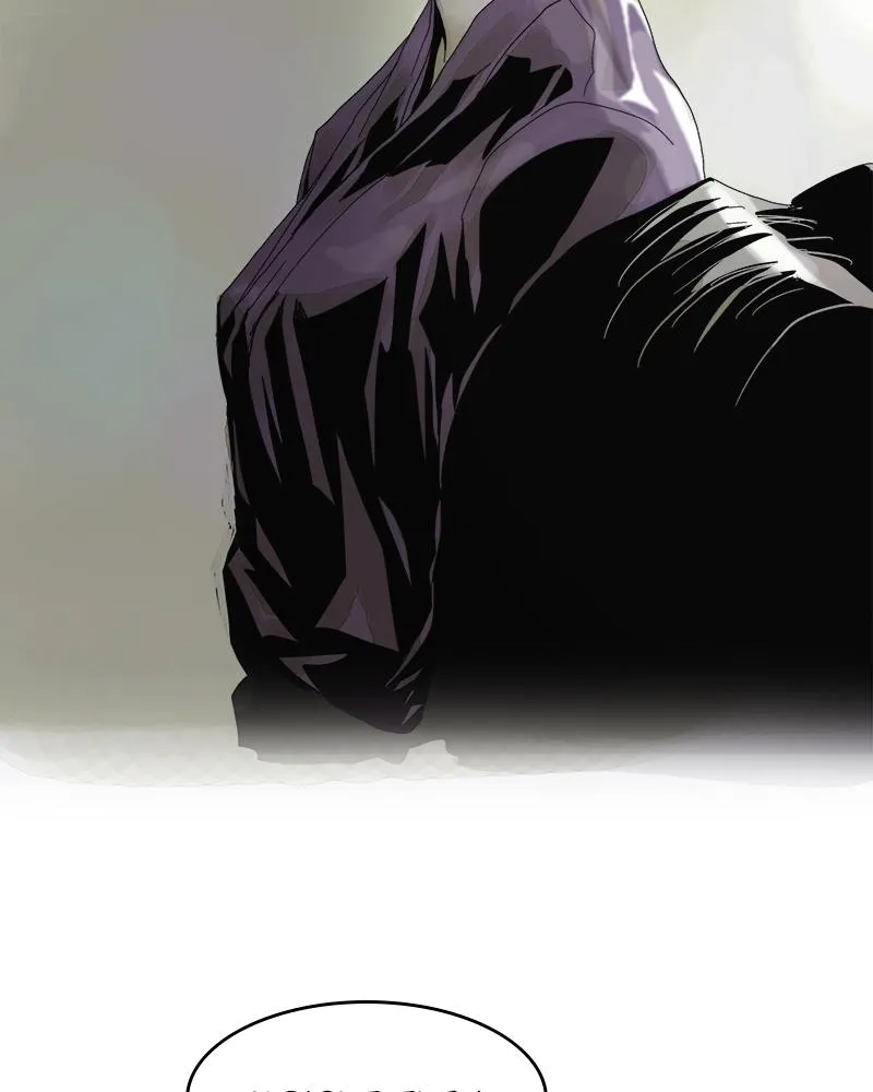 Read Delusion Hongjacga en Manga Online