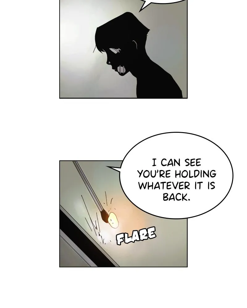 Read Delusion Hongjacga en Manga Online