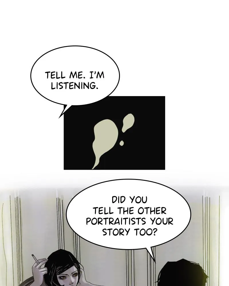 Read Delusion Hongjacga en Manga Online