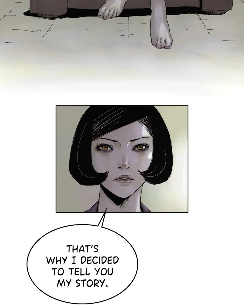 Read Delusion Hongjacga en Manga Online
