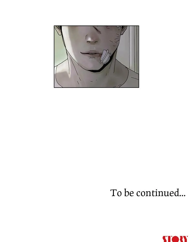 Read Delusion Hongjacga en Manga Online