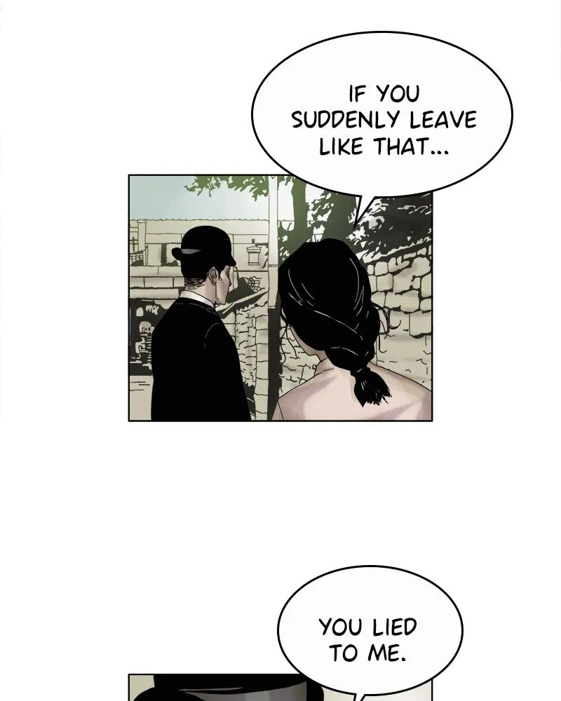 Read Delusion Hongjacga en Manga Online