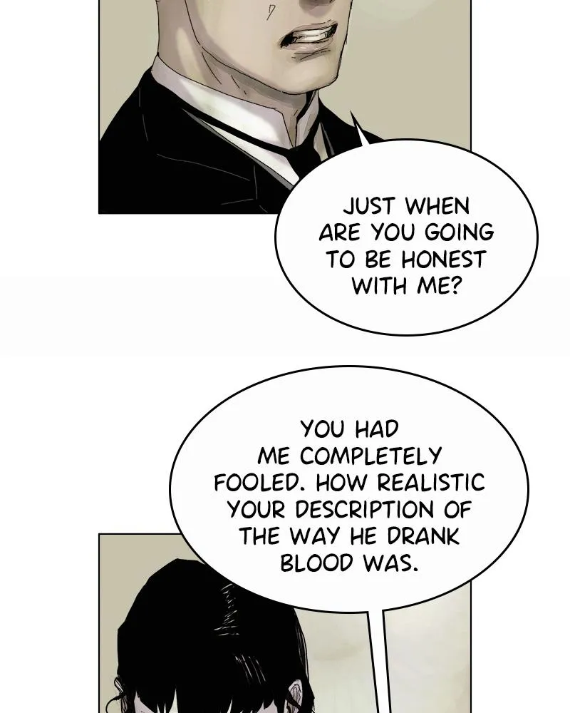 Read Delusion Hongjacga en Manga Online
