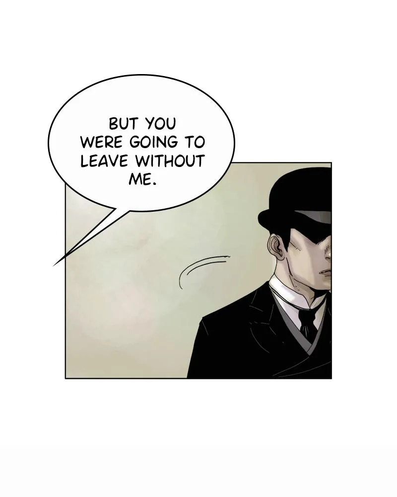 Read Delusion Hongjacga en Manga Online