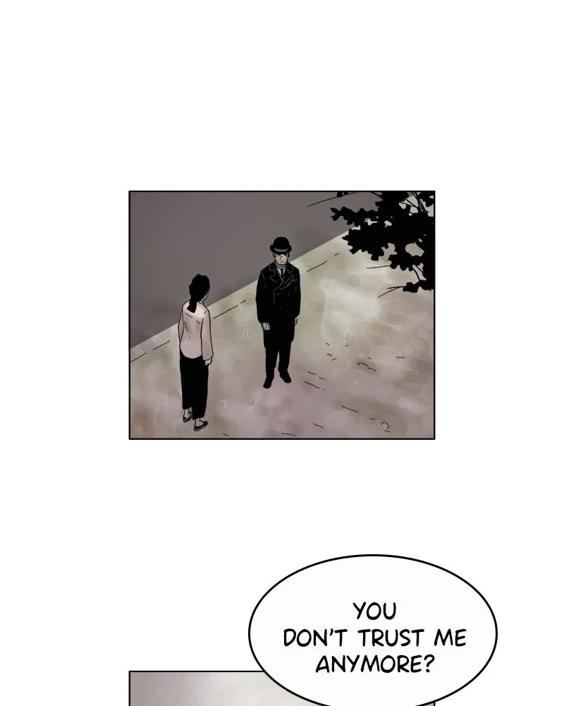 Read Delusion Hongjacga en Manga Online