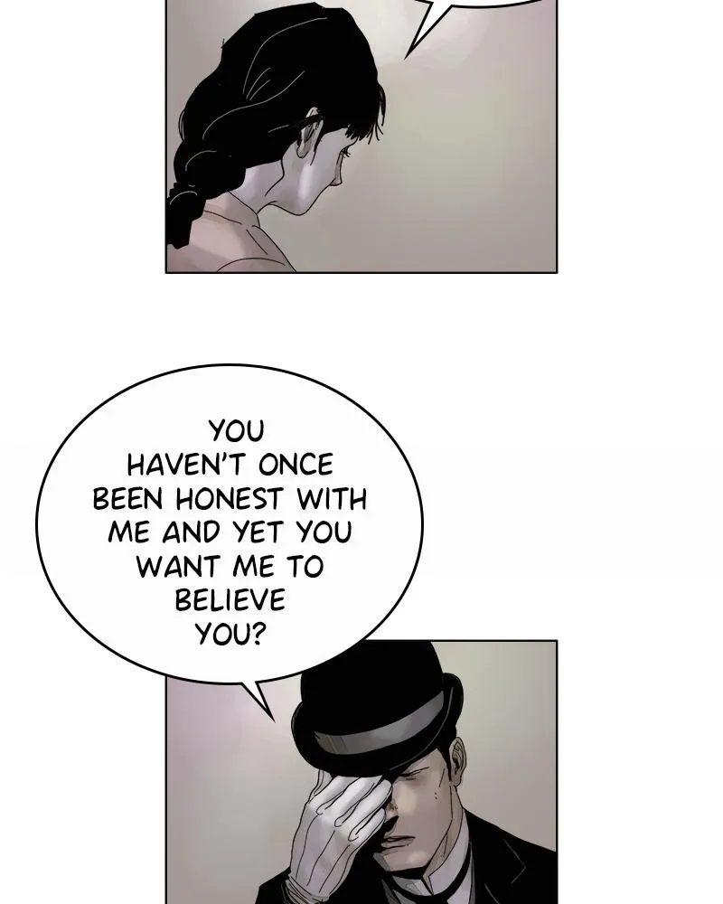 Read Delusion Hongjacga en Manga Online