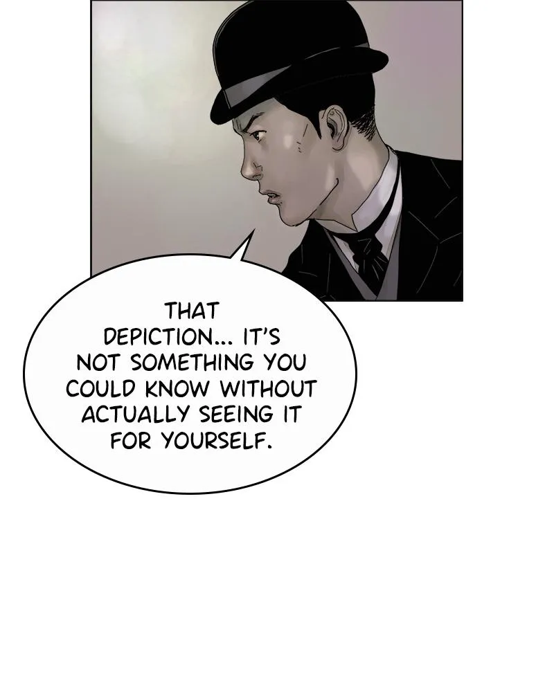 Read Delusion Hongjacga en Manga Online