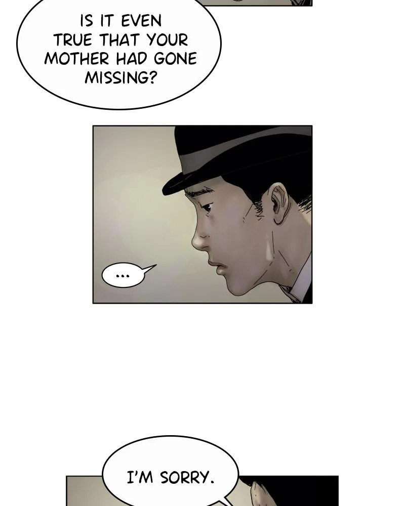 Read Delusion Hongjacga en Manga Online