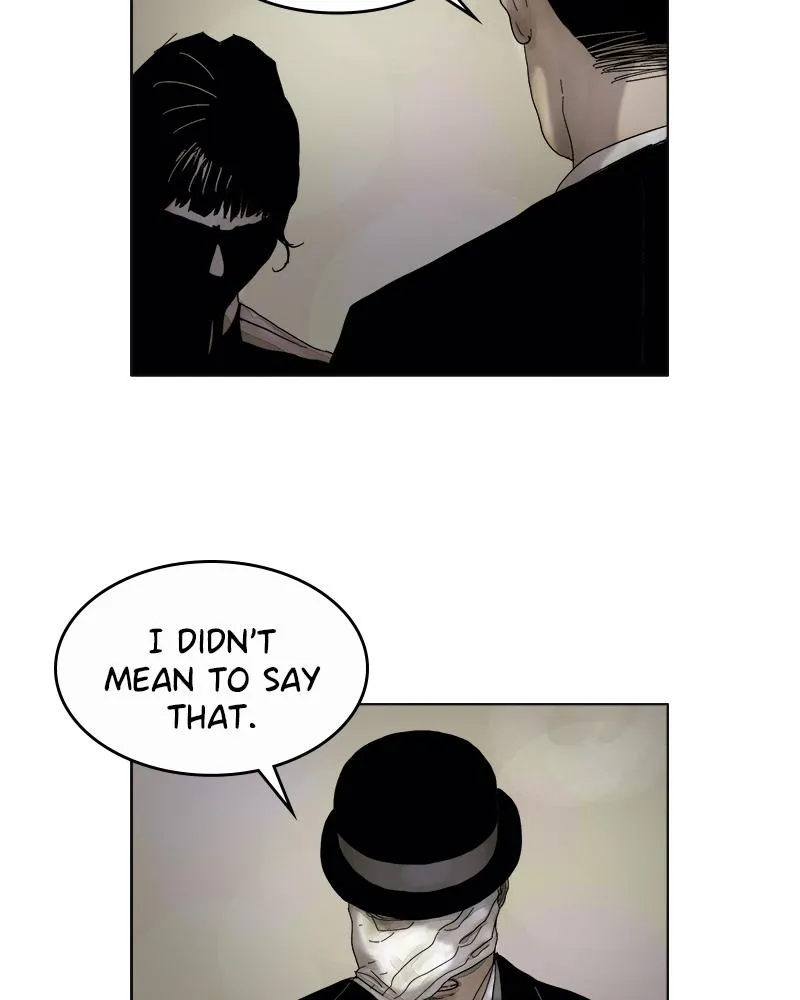 Read Delusion Hongjacga en Manga Online