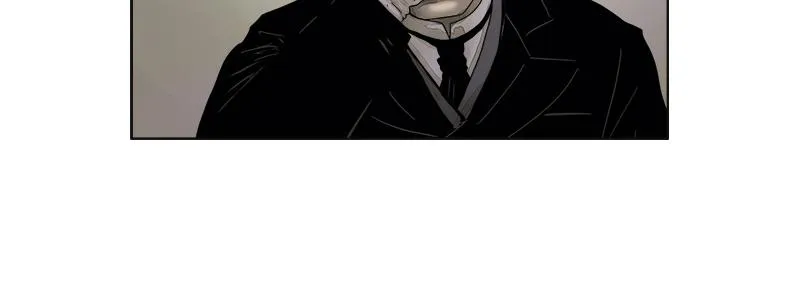 Read Delusion Hongjacga en Manga Online