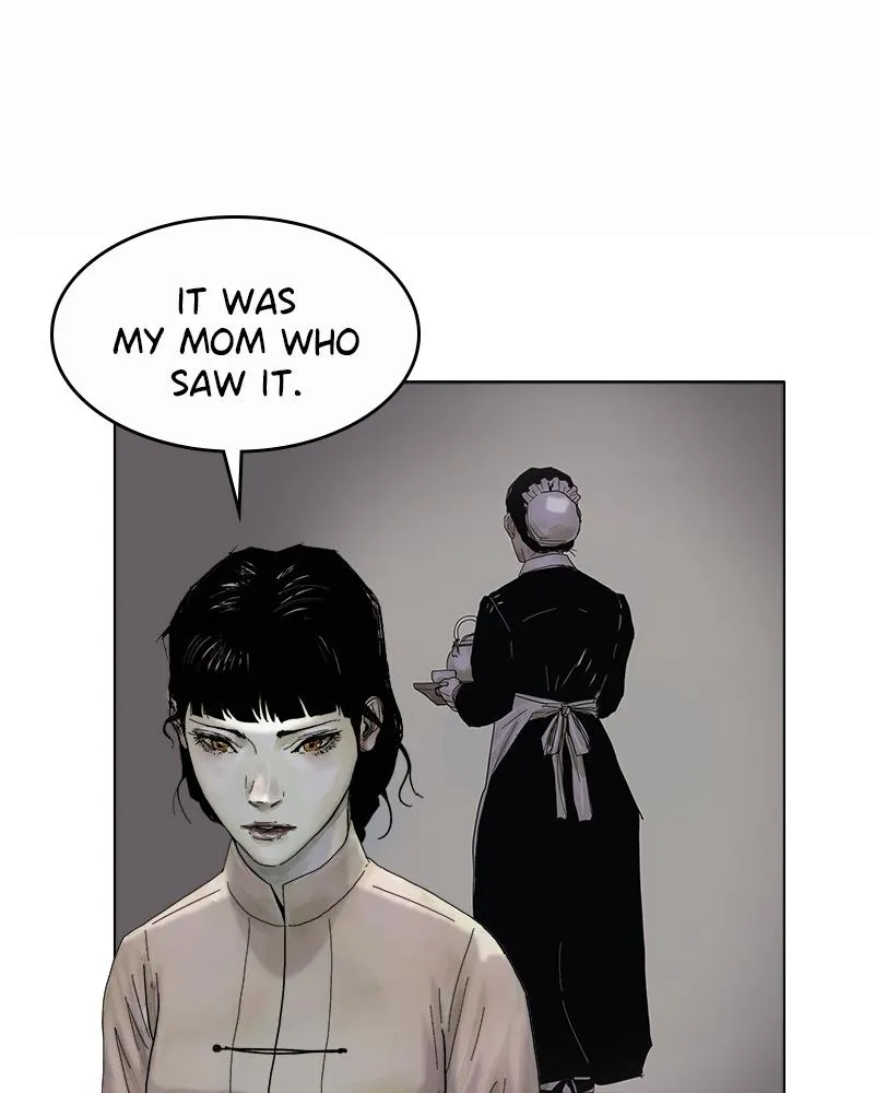 Read Delusion Hongjacga en Manga Online