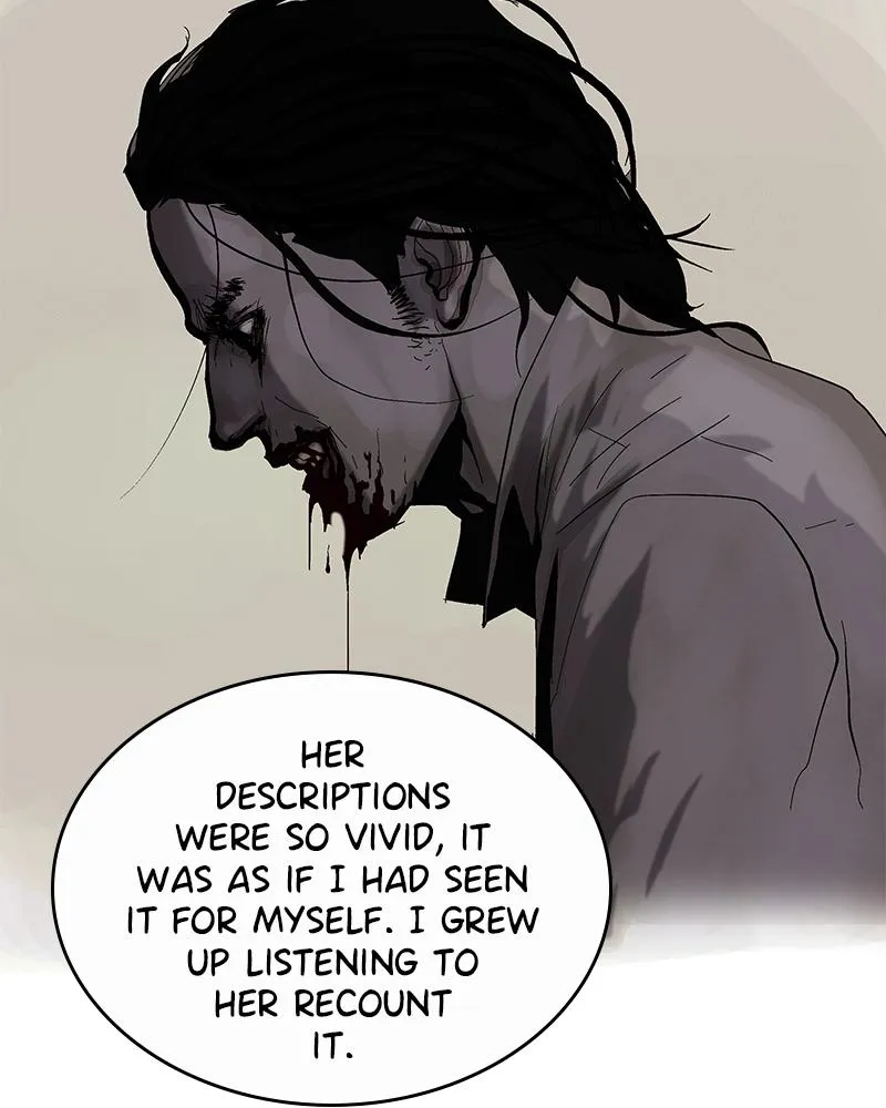 Read Delusion Hongjacga en Manga Online