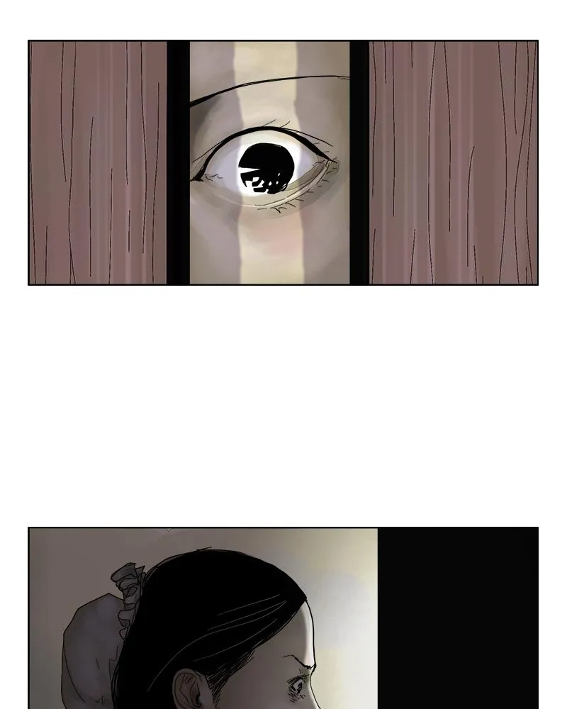Read Delusion Hongjacga en Manga Online