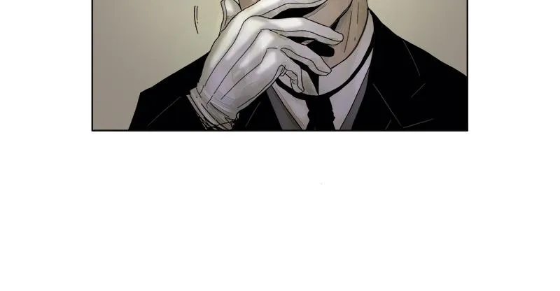 Read Delusion Hongjacga en Manga Online