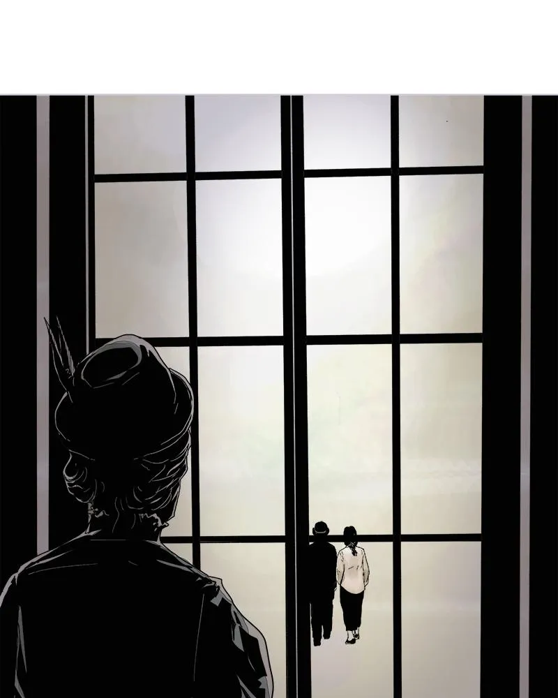 Read Delusion Hongjacga en Manga Online