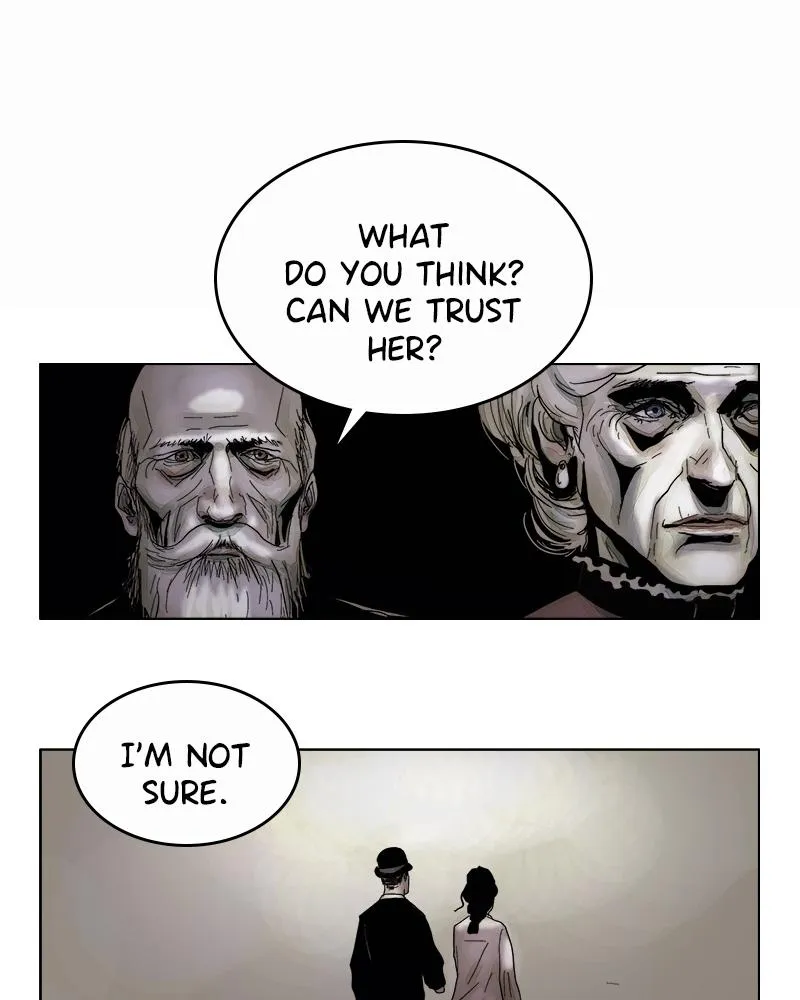 Read Delusion Hongjacga en Manga Online
