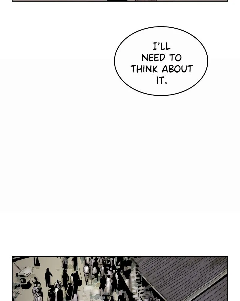 Read Delusion Hongjacga en Manga Online