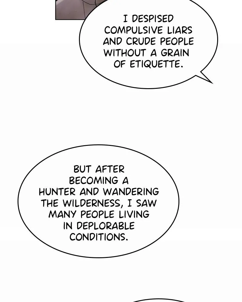 Read Delusion Hongjacga en Manga Online