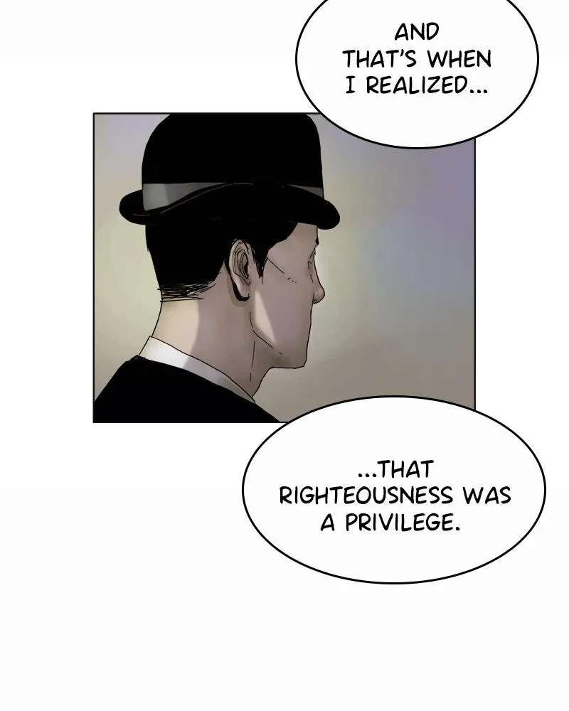 Read Delusion Hongjacga en Manga Online
