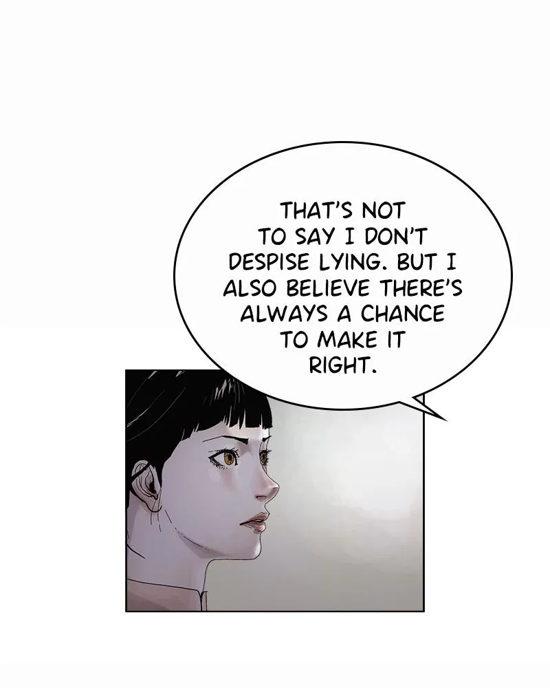Read Delusion Hongjacga en Manga Online