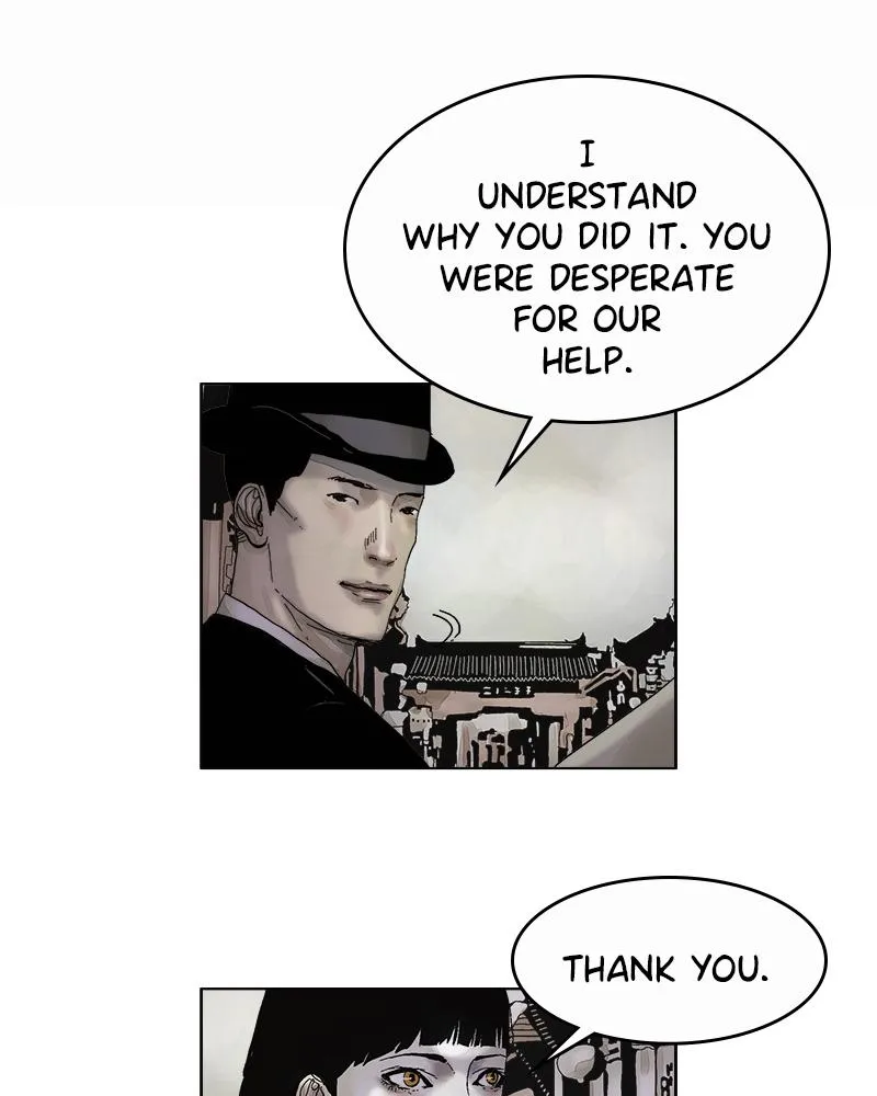 Read Delusion Hongjacga en Manga Online