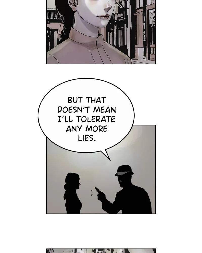 Read Delusion Hongjacga en Manga Online