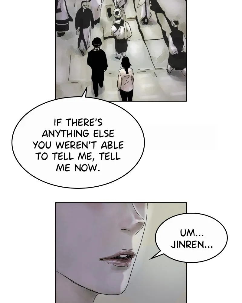Read Delusion Hongjacga en Manga Online