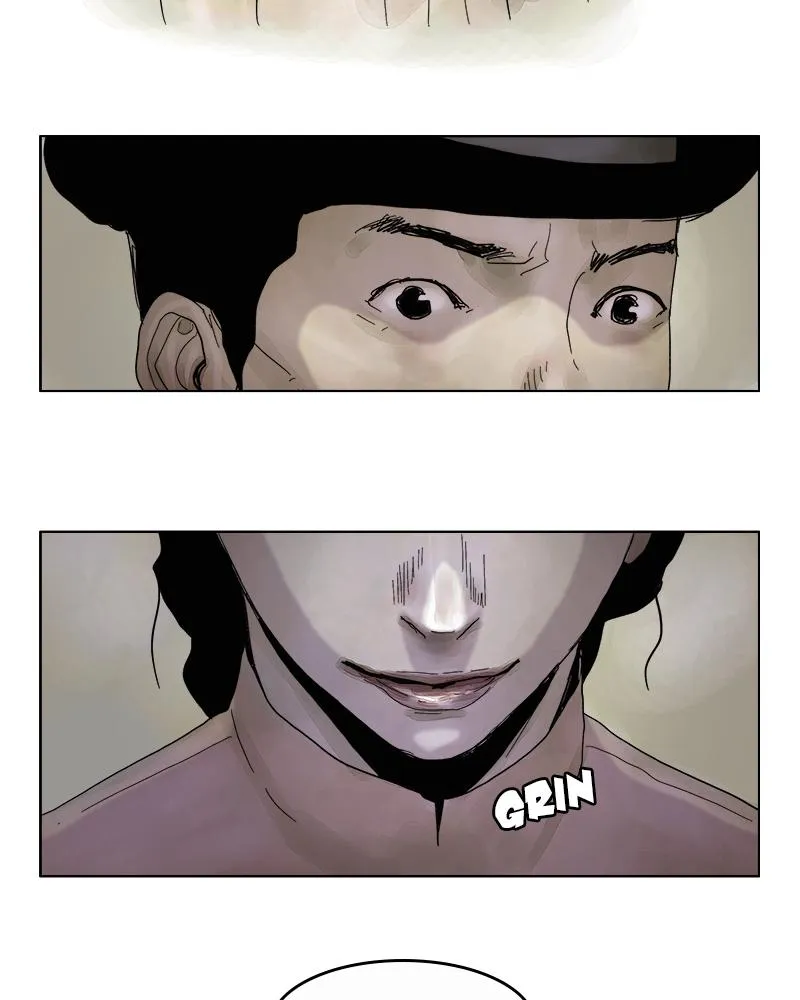 Read Delusion Hongjacga en Manga Online