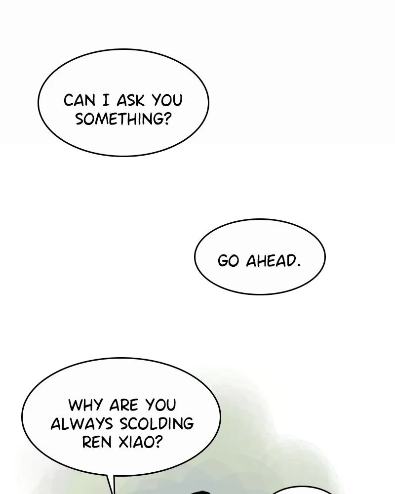 Read Delusion Hongjacga en Manga Online