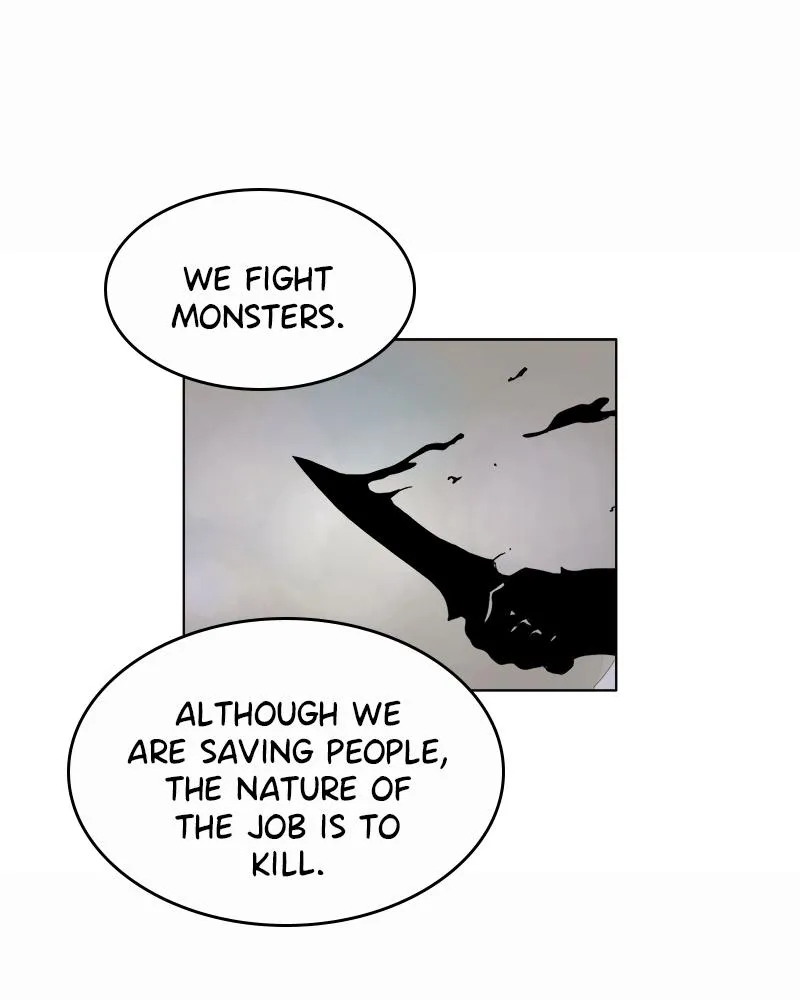 Read Delusion Hongjacga en Manga Online