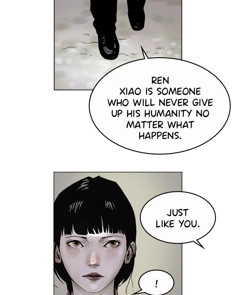 Read Delusion Hongjacga en Manga Online