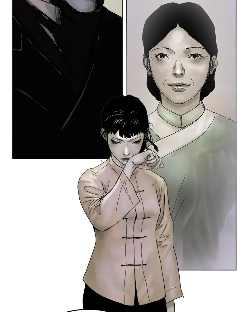 Read Delusion Hongjacga en Manga Online