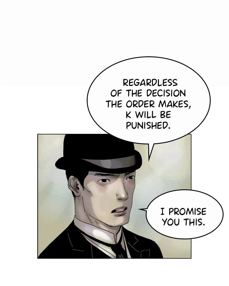Read Delusion Hongjacga en Manga Online