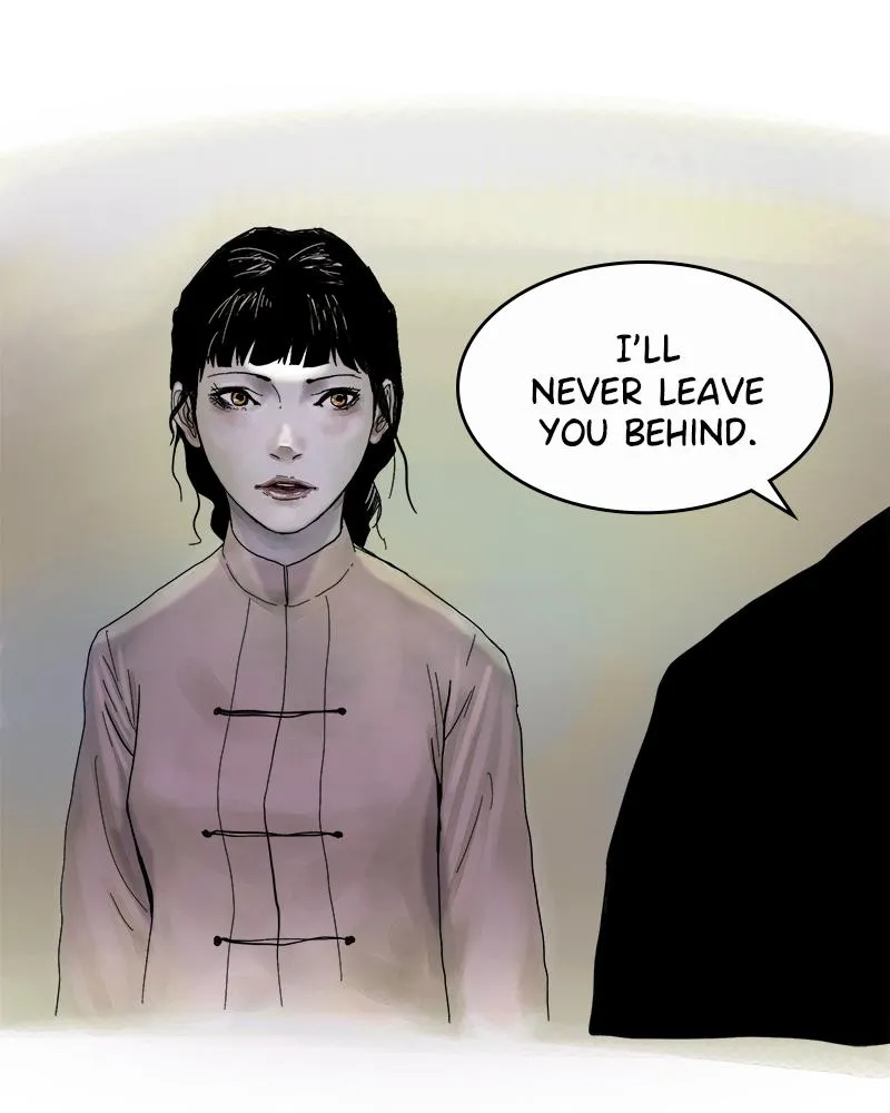 Read Delusion Hongjacga en Manga Online