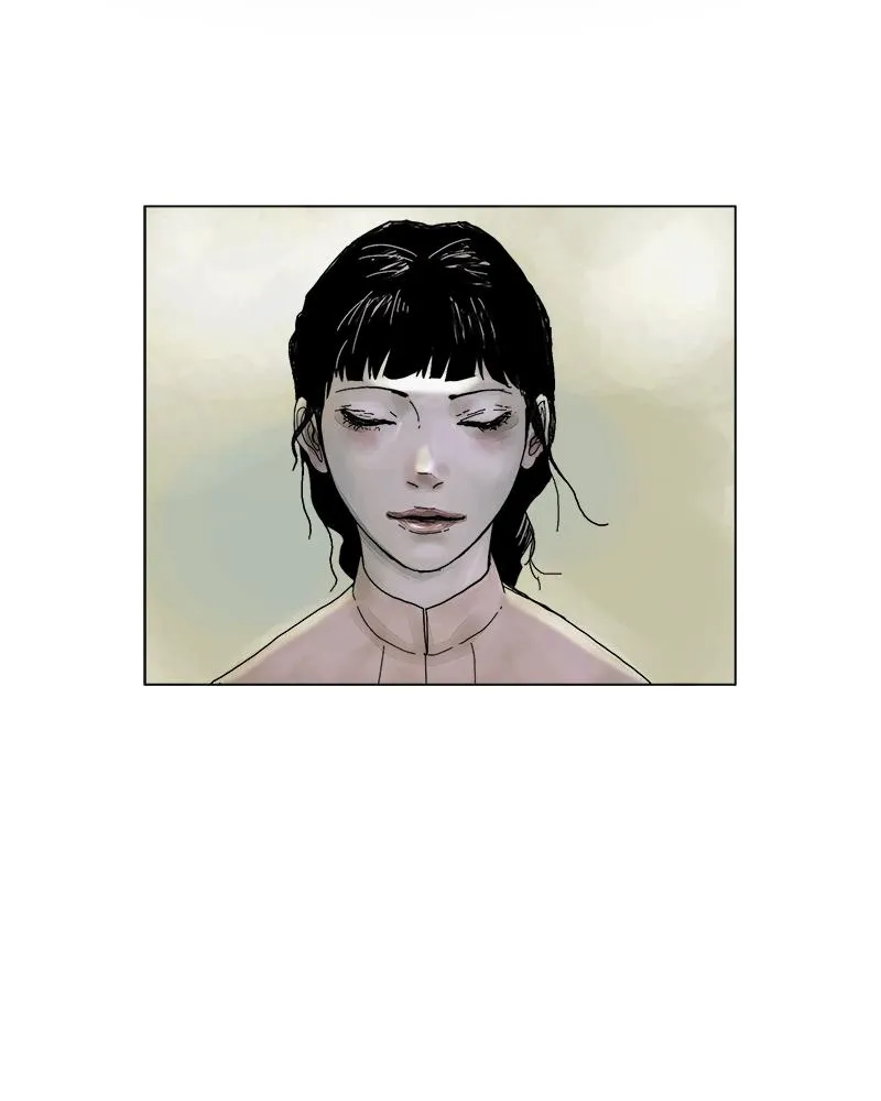 Read Delusion Hongjacga en Manga Online
